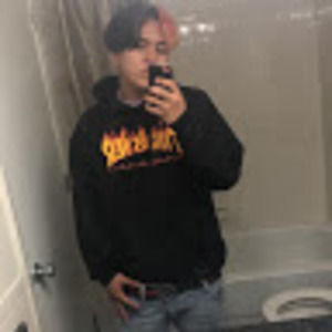 Meet your Posher, Jerry